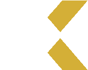 BEE Exsellance