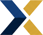 BEE Exsellance